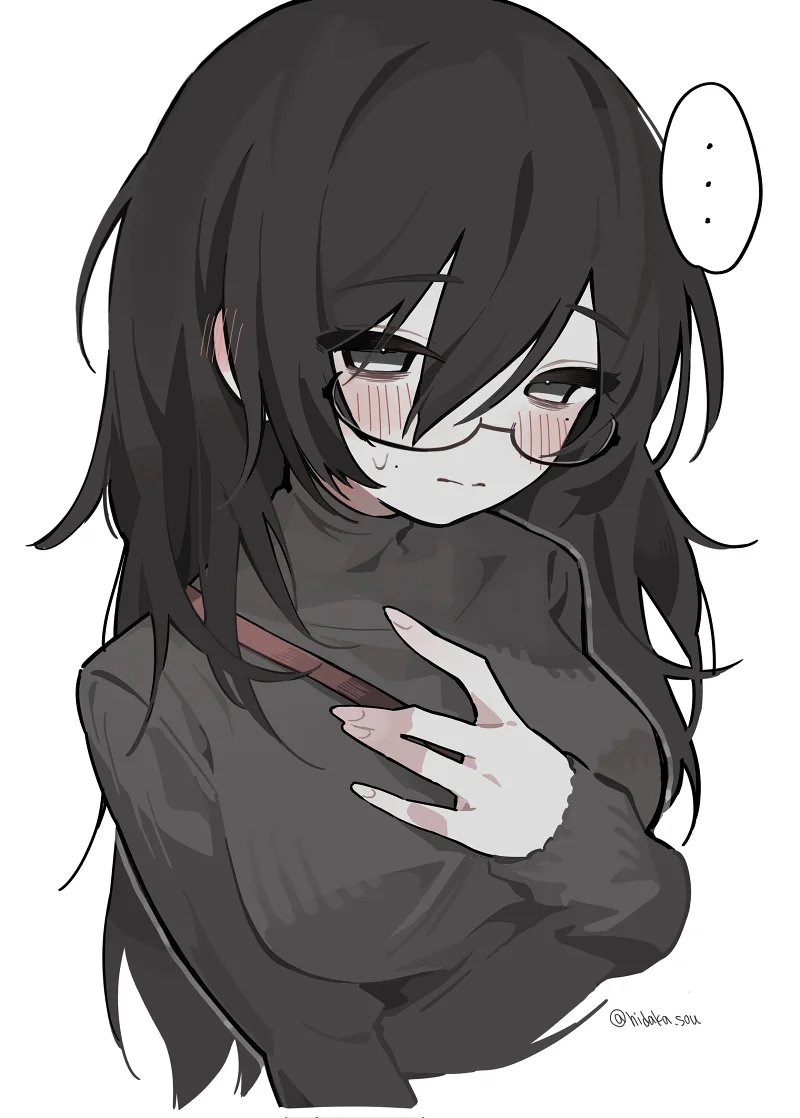 pixiv,二次元,绘画,壁纸,美少女