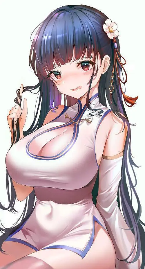 M站美图,美图