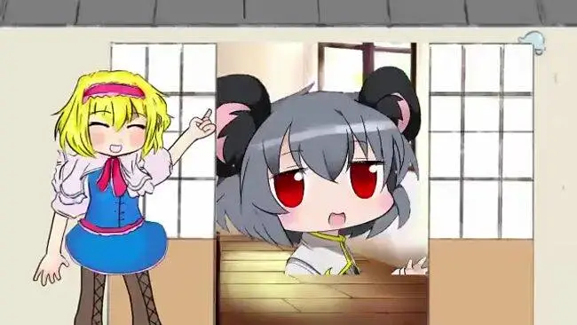 グリーングリーンズ☆.mp4