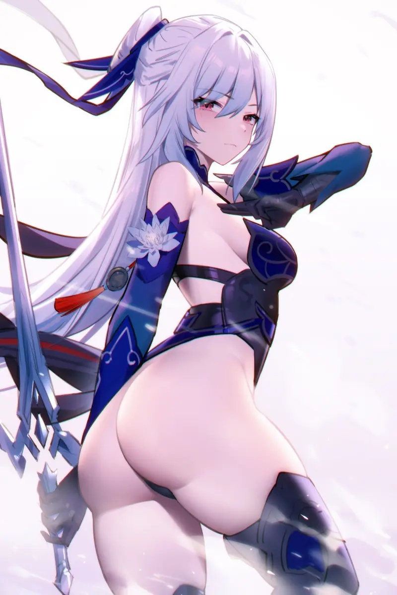 美图
