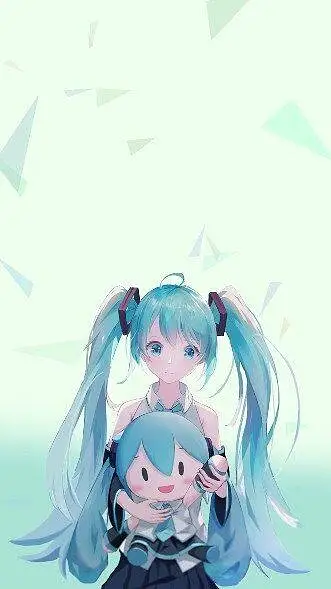 搬运自星空壁纸