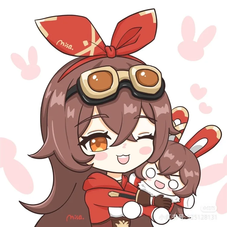 涩图