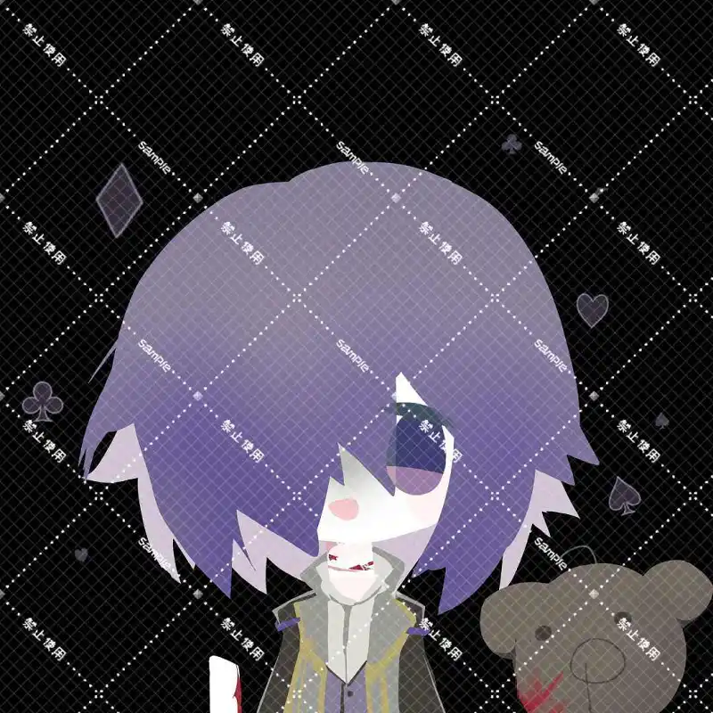 绘画创作,约稿,有偿委托,话题好少啊那我随便打几个