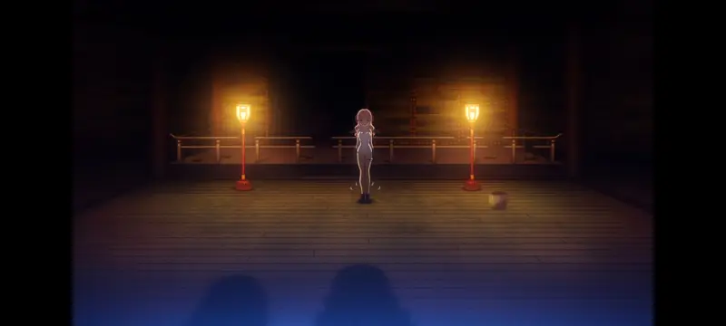 魔法少女育成计划,魔保育,魔法少女,动画,动漫,番剧,日漫,ACG