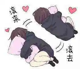 M站美图,七濑胡桃