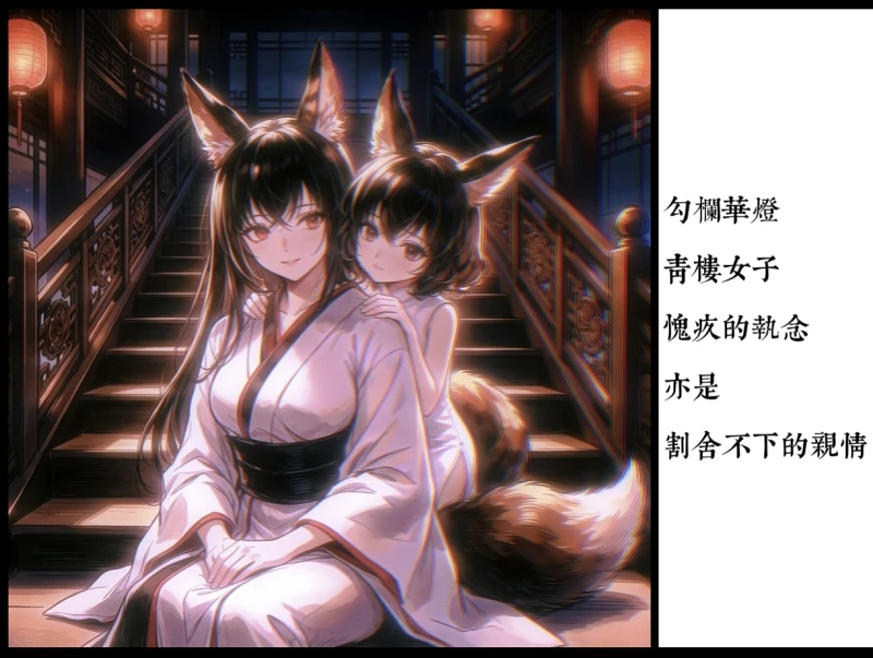 小说,武侠,m站小说