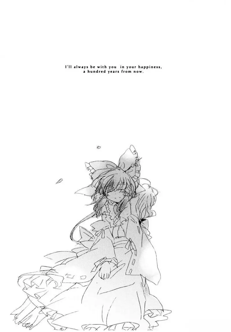 黑红,东方,漫画