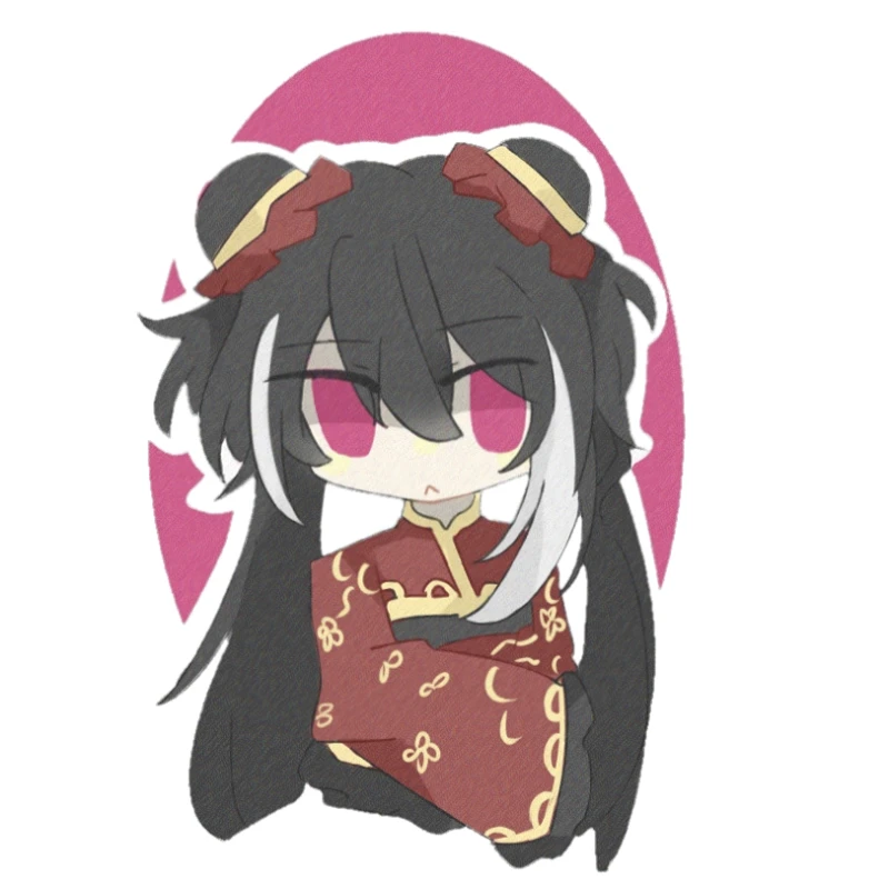 边狱巴士