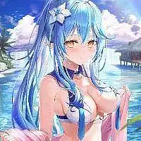 用户头像