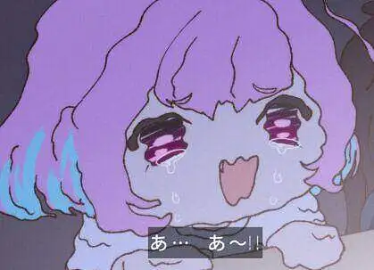 新人报道