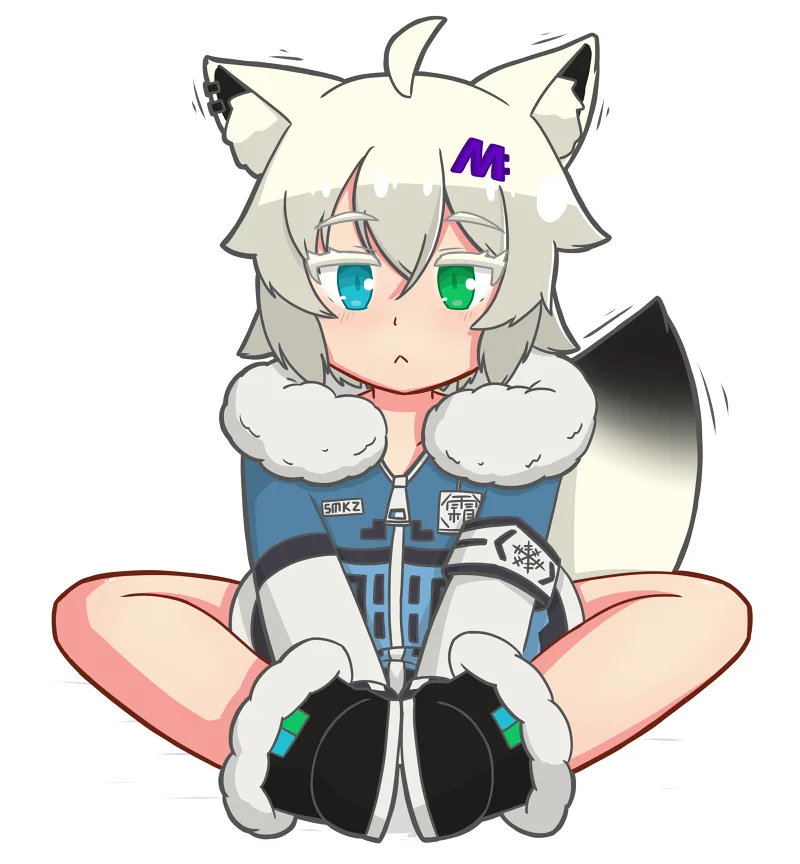 画了坐姿zz