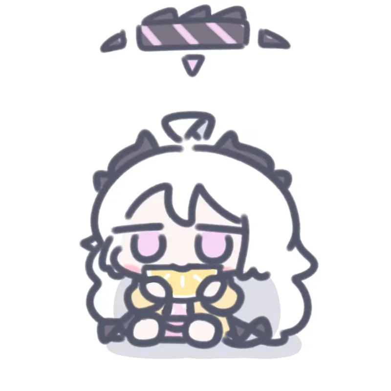 ba