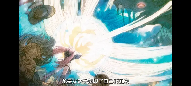 关于我转生变成史莱姆这档事,关于我转生后成为史莱姆的那件事,异世界,动画,动漫,番剧,日漫,二次元,ACG