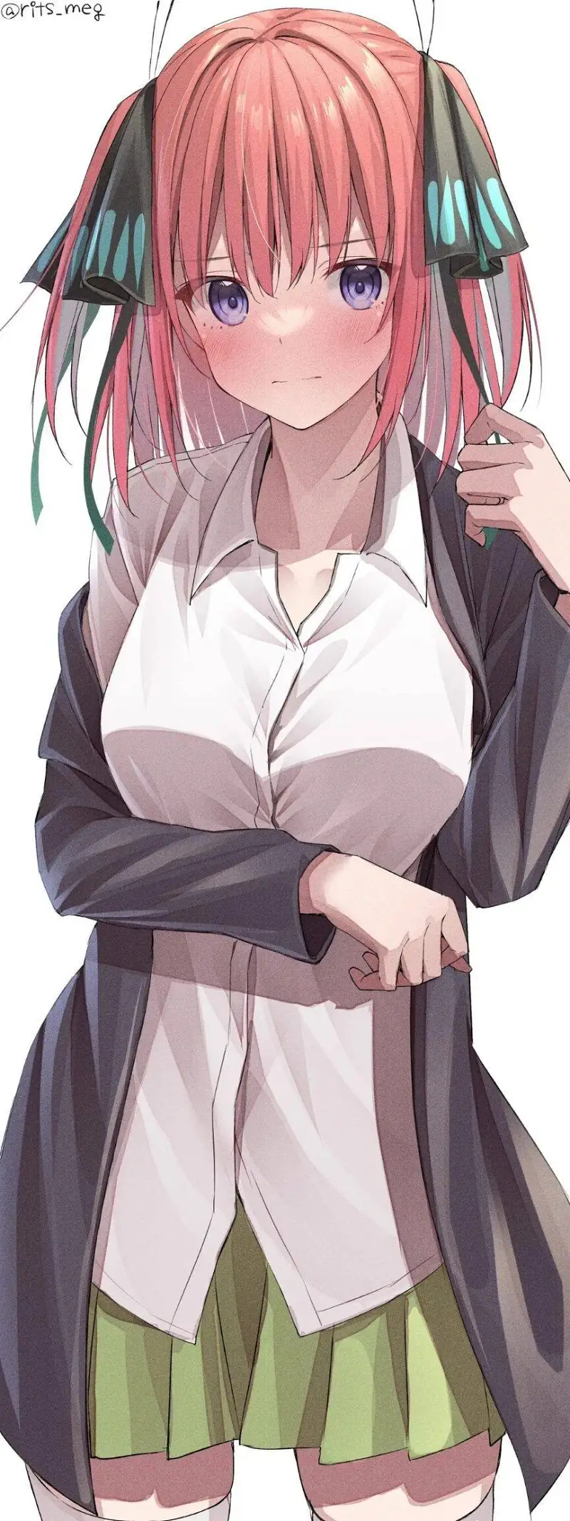 M站美图,美图