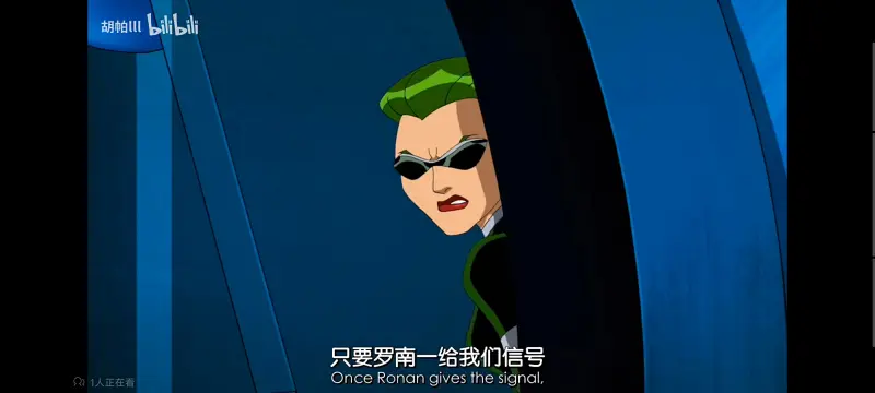 复仇者世上最强英雄组合,超级英雄联盟复仇者,复仇者联盟,动画,动漫,番剧,漫威,超级英雄,ACG