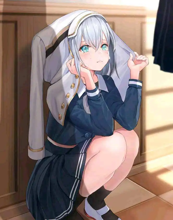 动漫