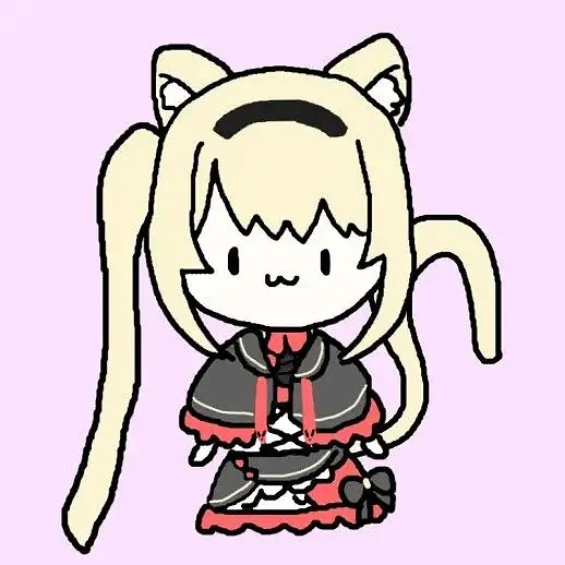 关于帕里坡