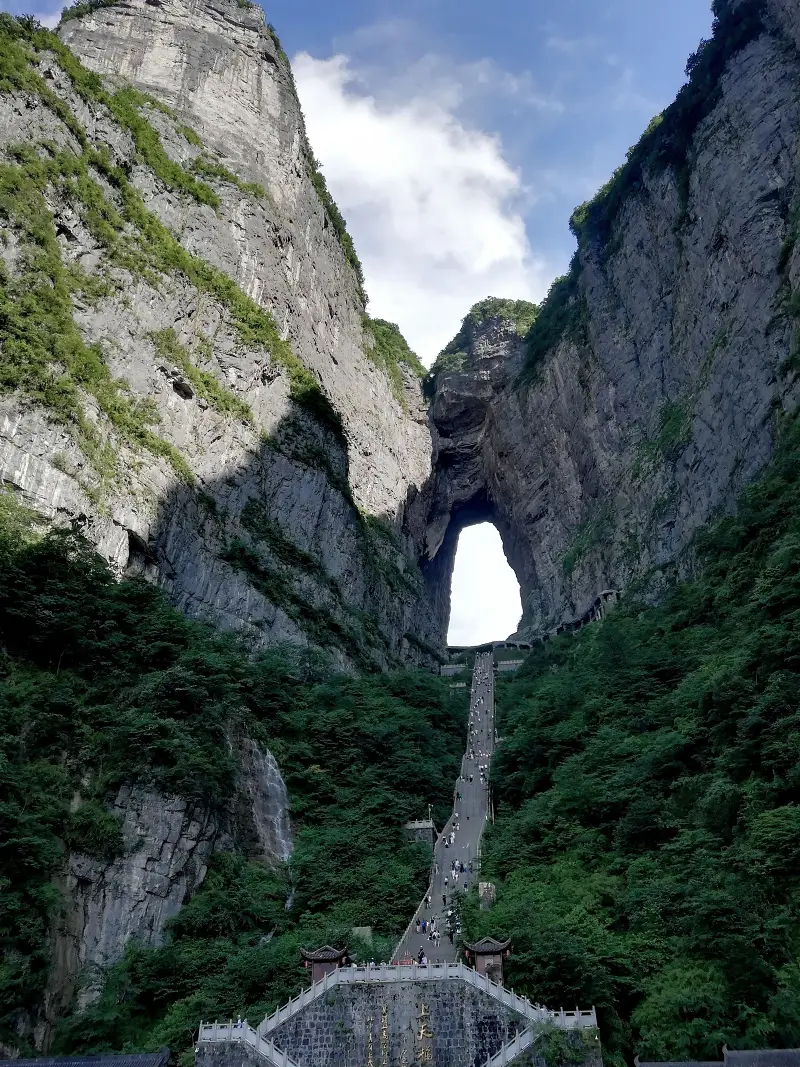 摄影,生活,美图