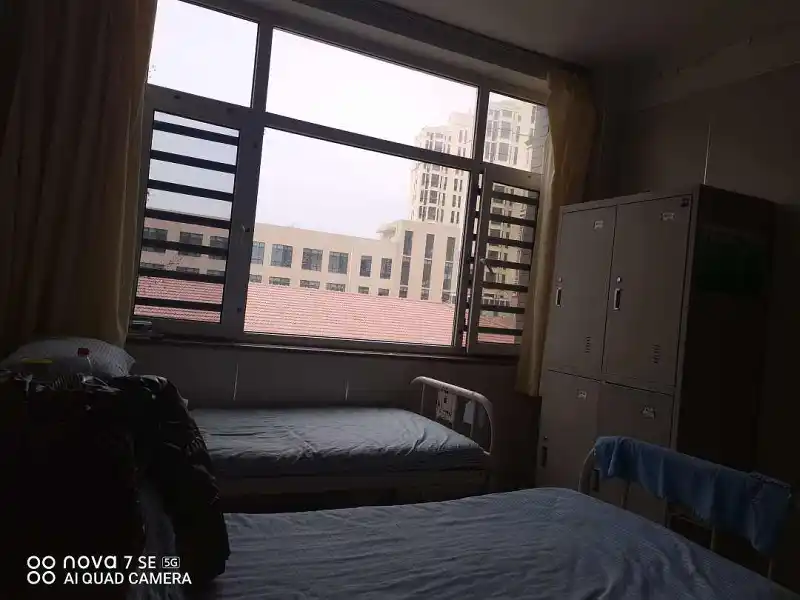 。。