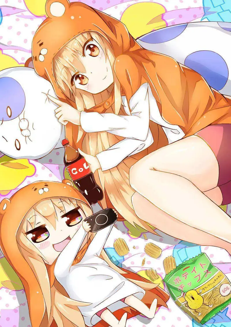 早