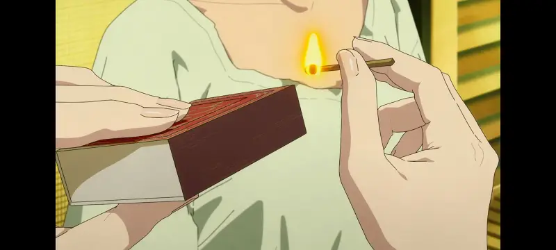 雅尼猫,尼古喵喵,动画,动漫,番剧,日漫,二次元,ACG