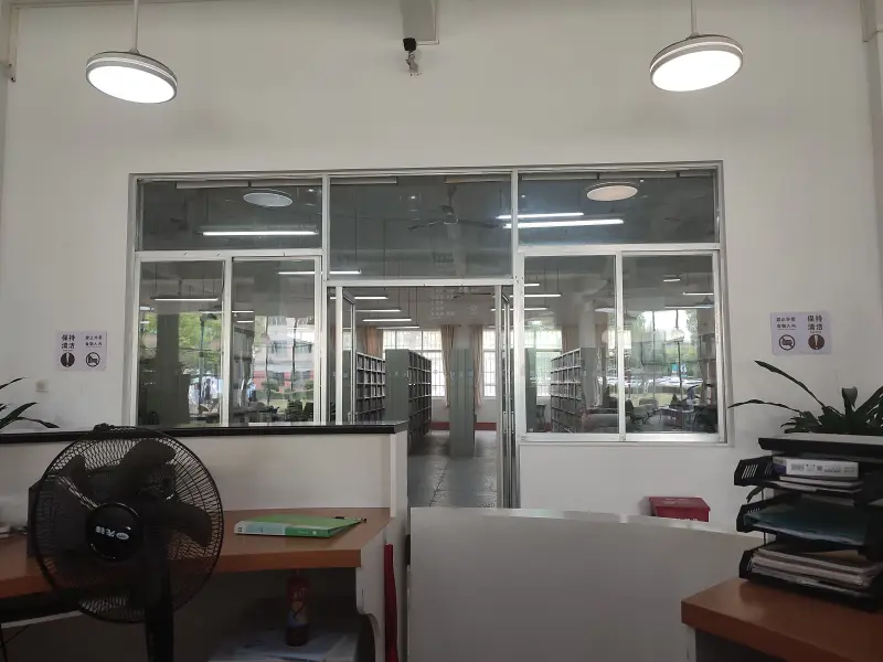 日常,闲聊,茶馆,格林雾林撞风车,生活