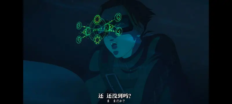 谭雅战记,幼女战记,动画,动漫,番剧,ACG,日漫,二次元