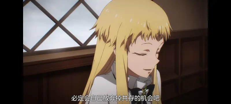 关于我转生变成史莱姆这档事,关于我转生后成为史莱姆的那件事,异世界,动漫,动画,番剧,ACG