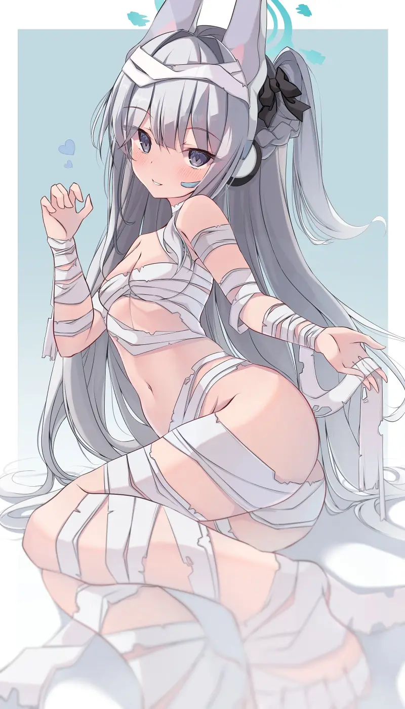 随手