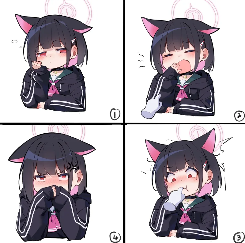 ba