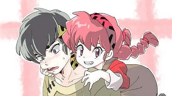 一场感情梦