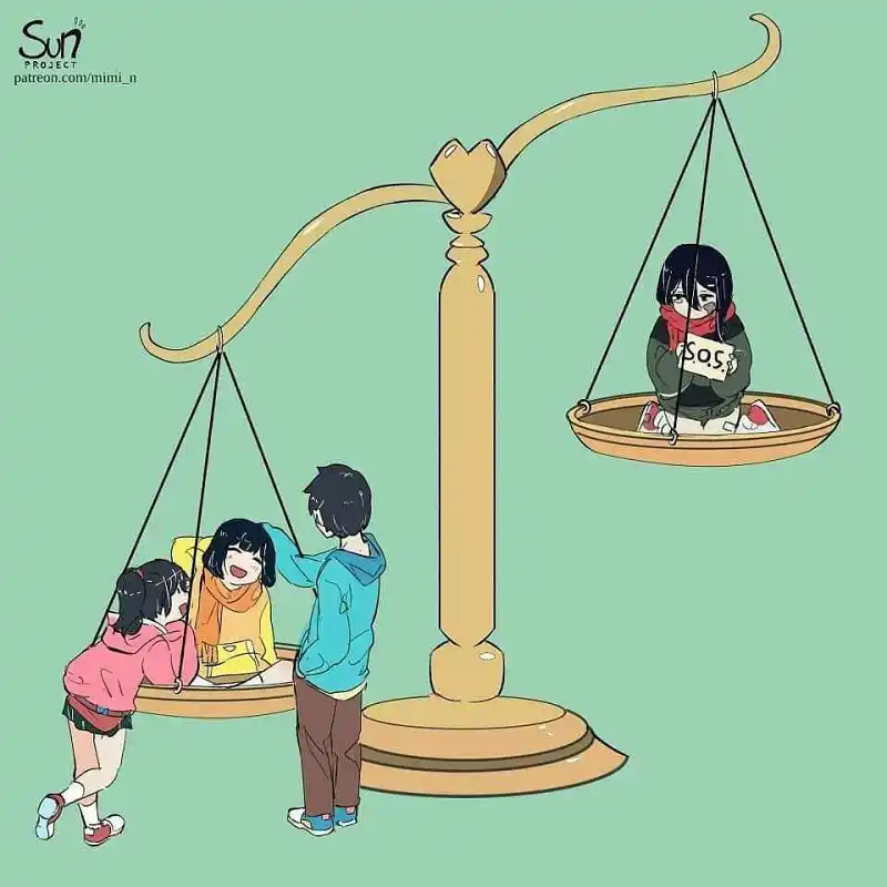 闲聊茶馆,画师推荐