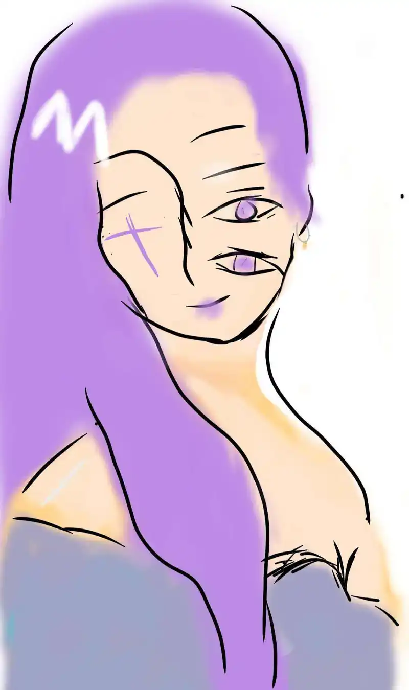 绘画创作,绘画