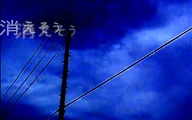 ondol 合集