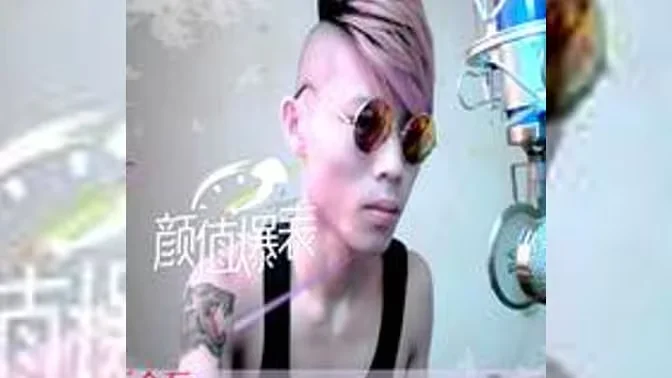 实验说唱/工业说唱/慢摇/Hardcore】MC赵小六--MC赵小六新手另类 （450满分推荐）