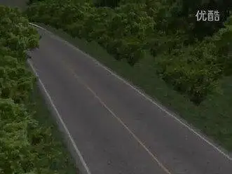 狗  眼  ①  瞎
我自己跑去网上找