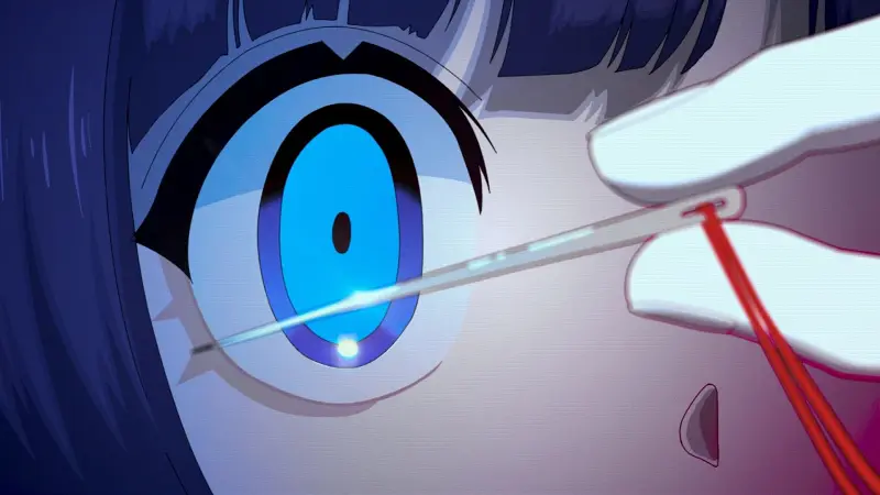  【 】  x0o0x_