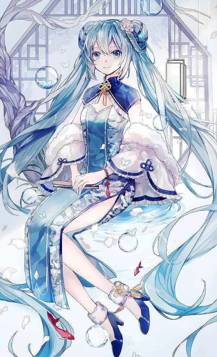 M站美图,美女,壁纸