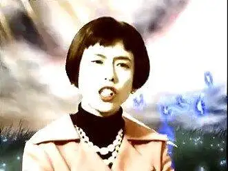 Souka Connection&rAr