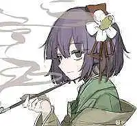 用户头像