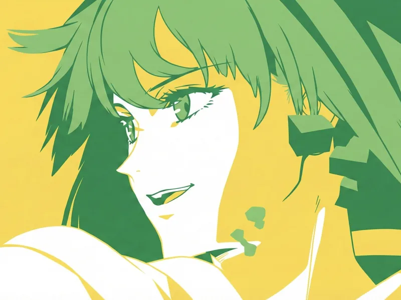 seedance2.0帮手残党圆梦fate手书（并非手绘）