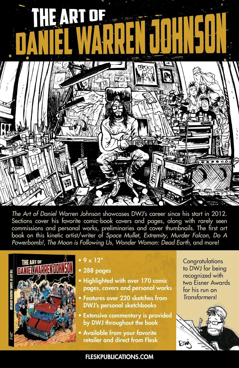 变形金刚,能量宇宙,变形金刚能量宇宙,美漫,漫画,动漫,IMAGE,image漫画,ACG,绘画
