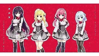 （ '▿ ' ）