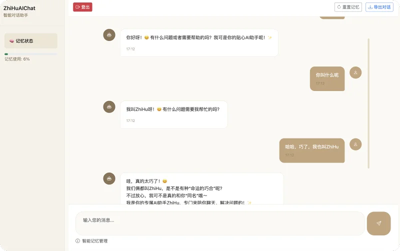 AI,ZhiHu