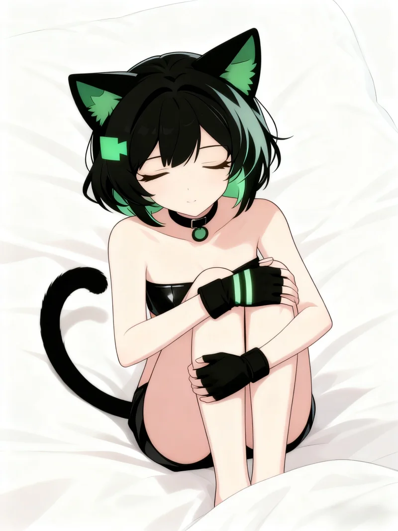 三森莫吉托