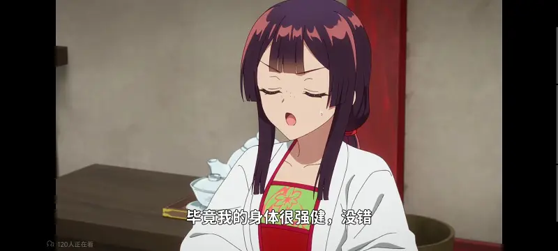恶女不才请多关照雏宫蝶鼠替换传,虽然我是不完美恶女雏宫蝶鼠替换传,动画,动漫,番剧,二次元,日漫,ACG