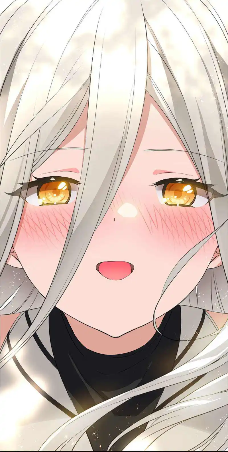 美图