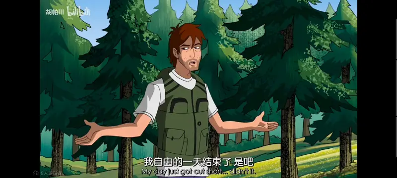 超级英雄联盟复仇者,复仇者世界上最强英雄组合,复仇者联盟,超级英雄,动画,动漫,美漫,番剧,ACG