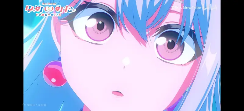呜呜呜