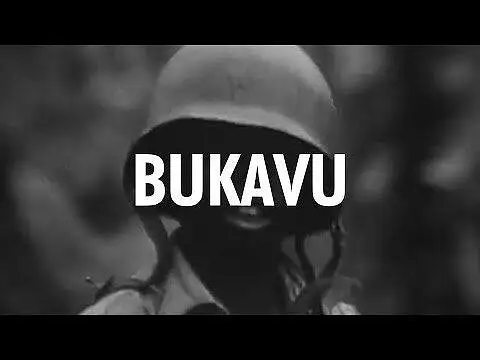 [Majorsamm无授权转载]布卡武-刚果'67